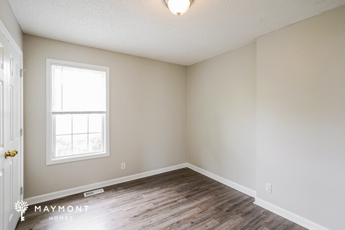 Building Photo - 3433 Merganser Dr
