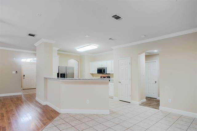 Building Photo - 4929 Spur Ridge Ct