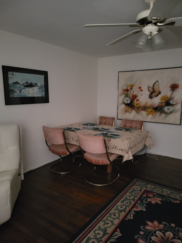 Building Photo - 137 N Hollywood Ave