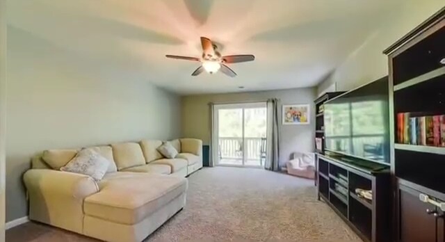 Building Photo - 14 Clayton Ct