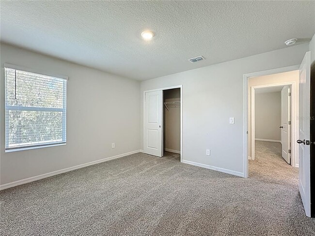 Building Photo - 7329 Boggy Crk Pl