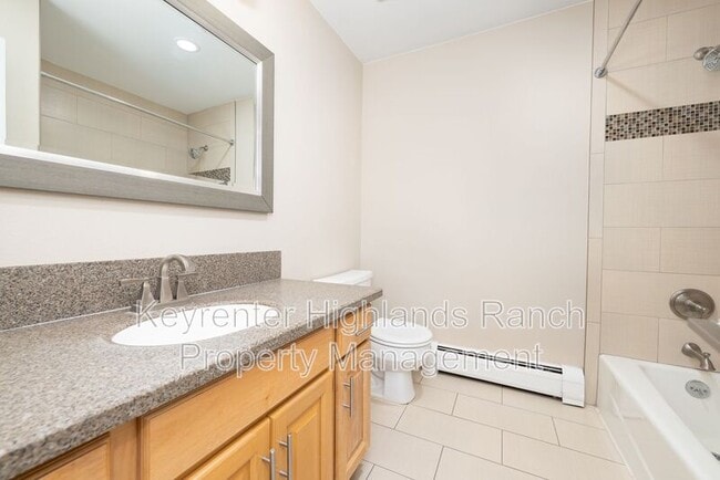 Building Photo - 5647 S Foresthill St