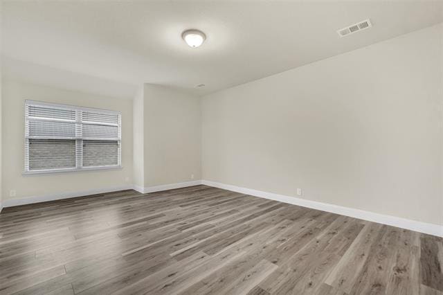 Building Photo - 2088 McCallister Dr