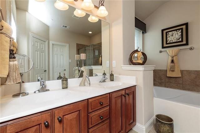 Building Photo - 4673 Edith St