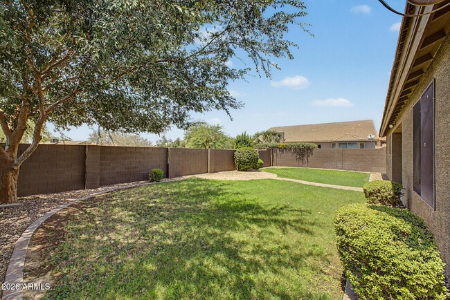 Building Photo - 40148 N Perrone St