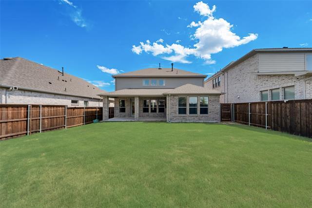 Building Photo - 2823 Silver Leaf Dr