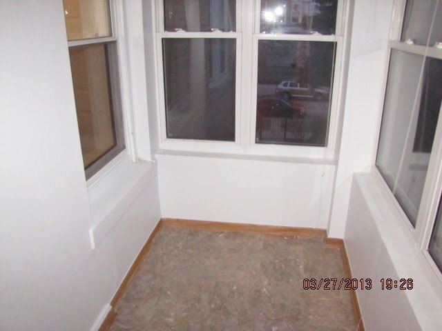 Primary Photo - 4910 N Spaulding Ave