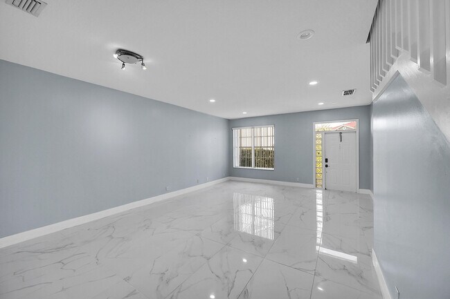 Building Photo - 7306 Michigan Isle Rd