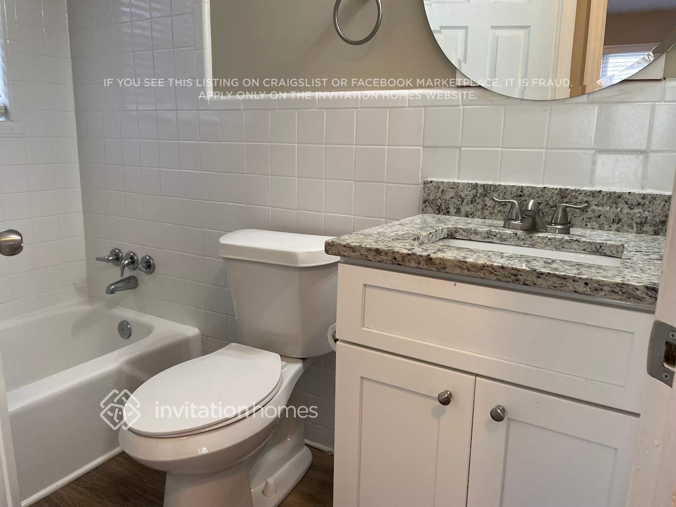 Building Photo - 921 Walnut Cir SW