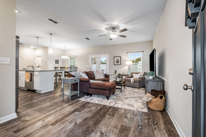 Building Photo - 4230 Spyglass Dr
