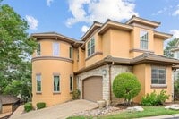 Building Photo - 2800 Waymaker Way