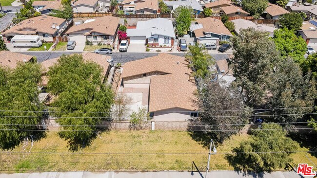 Building Photo - 27584 Onyx Ln