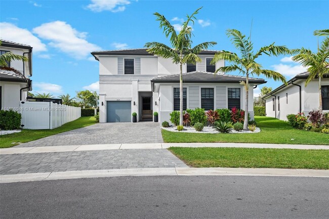 Primary Photo - 17577 SW 41st St