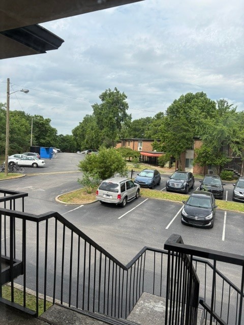 Building Photo - 2601 Hillsboro Pike
