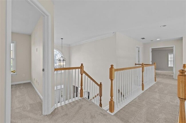 Building Photo - 4831 Edinburgh Dr