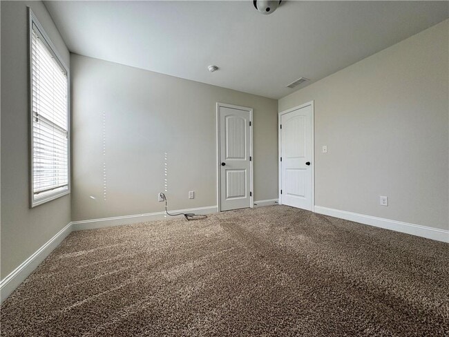 Building Photo - 2251 Chance Ln