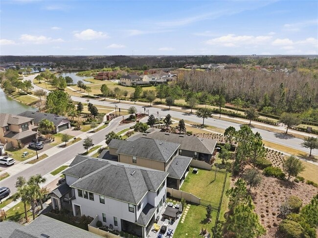 Building Photo - 4547 San Martino Dr