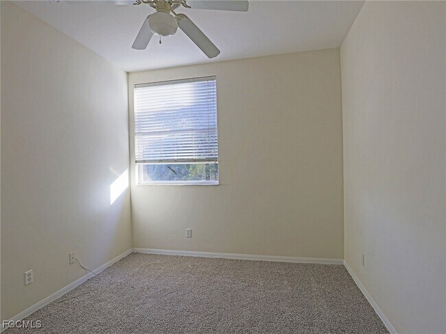 Building Photo - 4133 Bellasol Cir