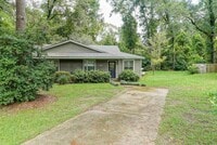 Building Photo - 2230 Mandrell Ct