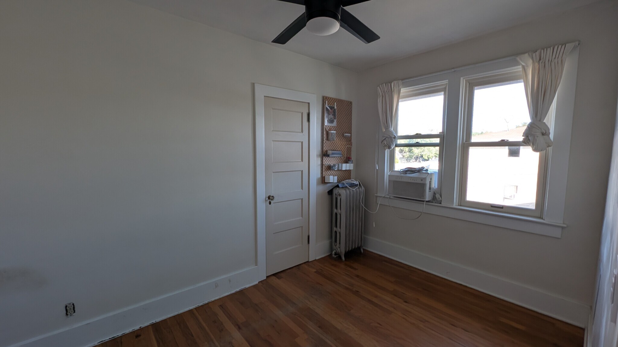 Bedroom 2 - 3114 19th Ave S