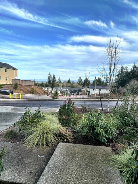 Building Photo - 1308 Baker Hts Lp