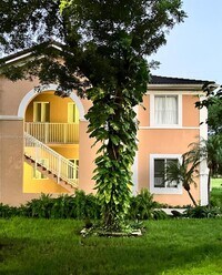 Building Photo - 17820 NW 73rd Ave