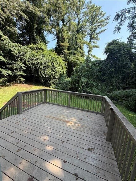 Building Photo - 1286 N Lea Ct SE