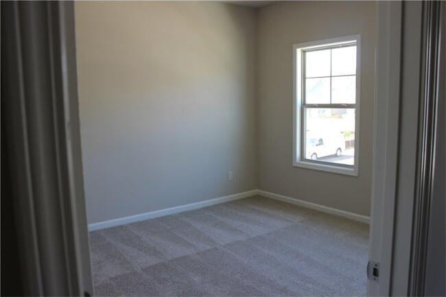 Building Photo - 5297 Castle Shoals Wy'