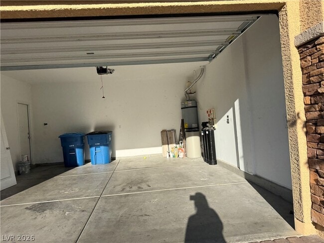 Building Photo - 12528 Mosticone Way