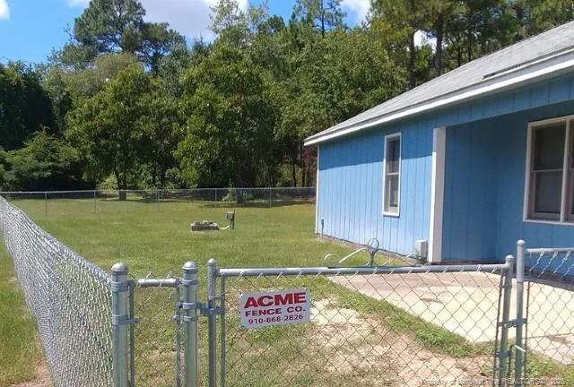 Building Photo - 633 Winthrop Ct