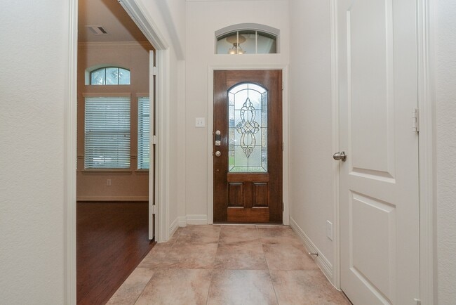 Building Photo - 7215 Casita Dr