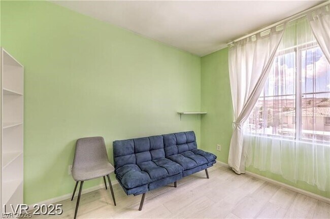 Building Photo - 7167 S Durango Dr