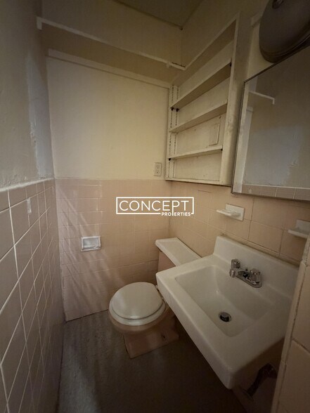 Building Photo - 9 Myrtle St