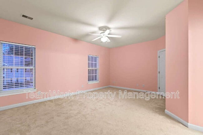 Building Photo - 1505 Whitby Ln