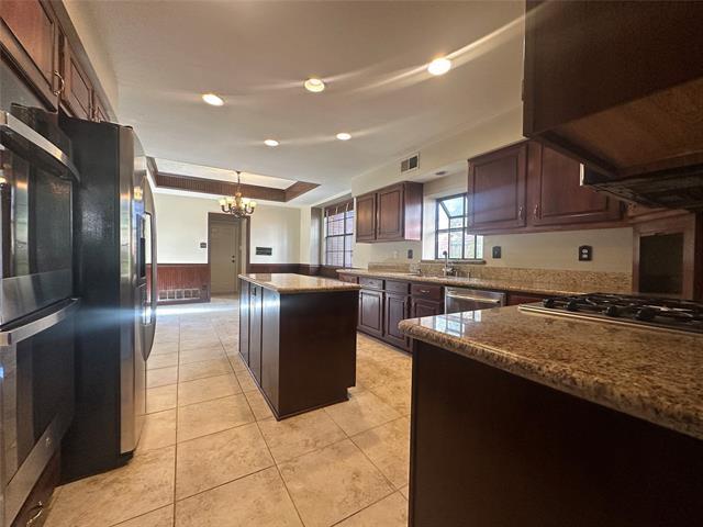 Building Photo - 4342 Timberglen Rd