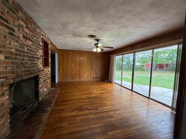 Building Photo - 3026 US-1