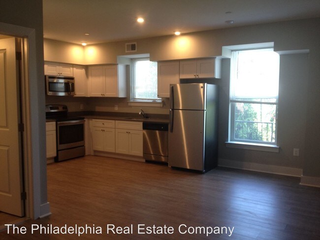 Building Photo - 502 Gerhard St