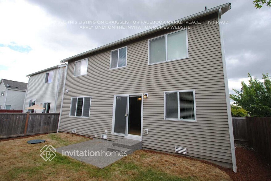 Building Photo - 148 178th St Ct E
