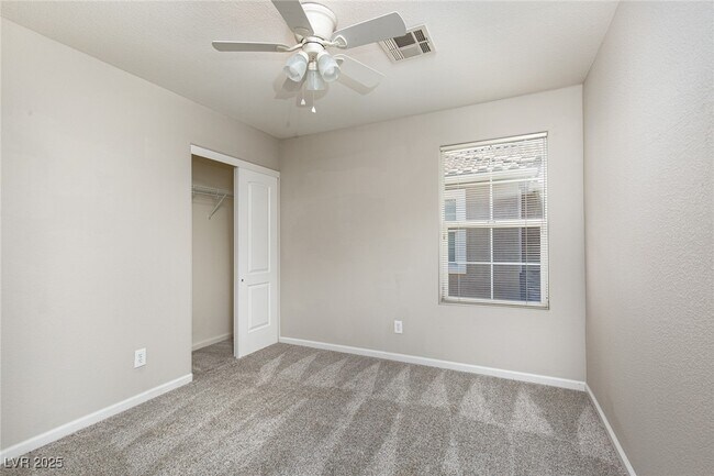 Building Photo - 6255 W Arby Ave