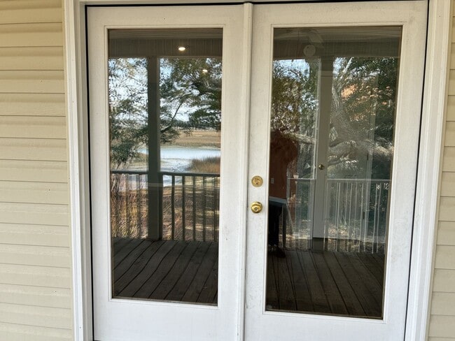 Building Photo - 2 Bedroom 1 Bath Home in Howells Point, Sunset Harbor, Bolivia, N C