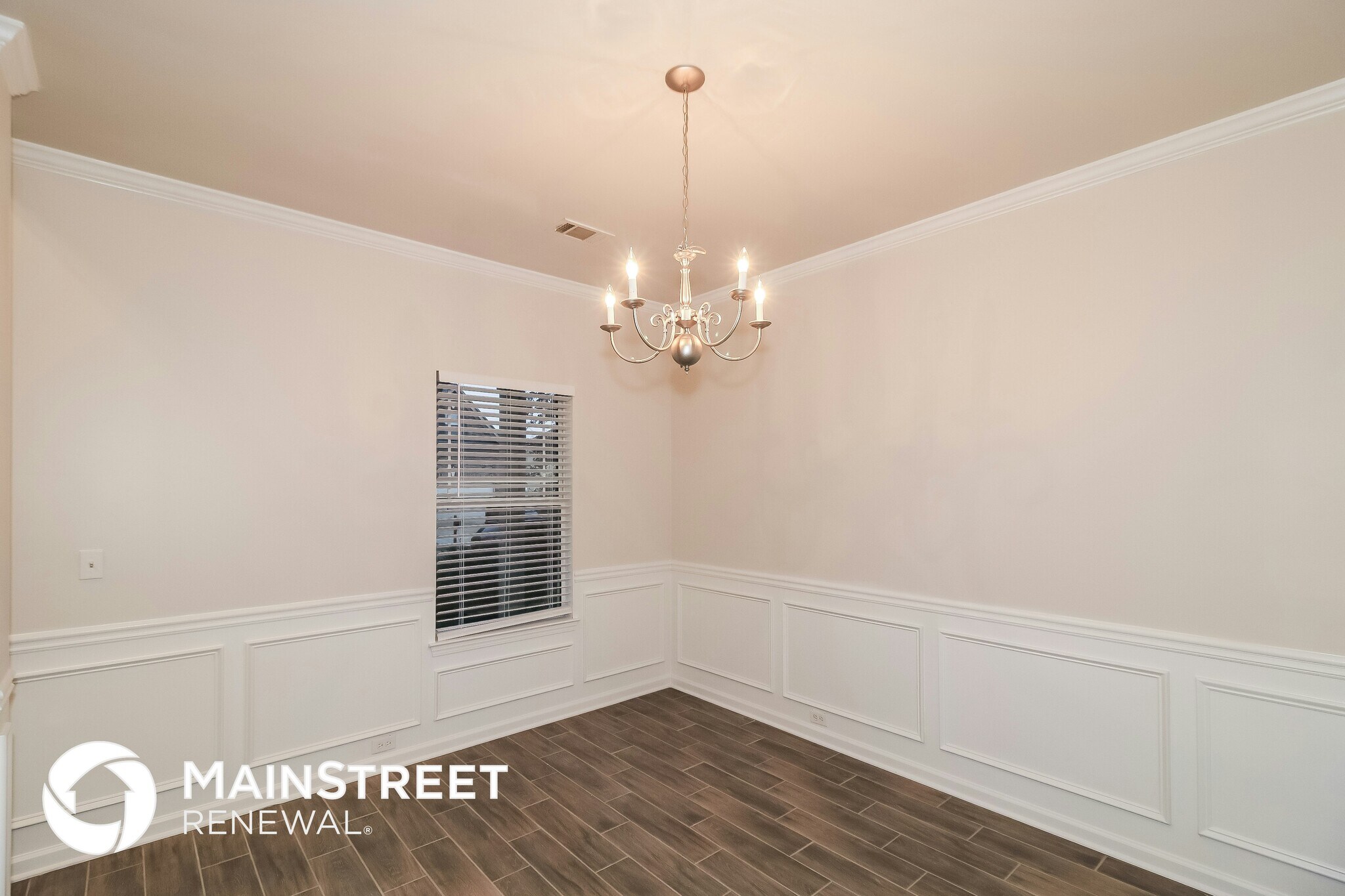 Building Photo - 1281 Heartwood Ave