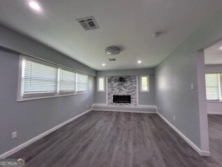 Building Photo - 8007 Newington Hwy
