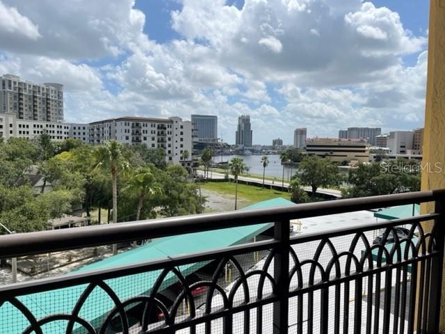 Building Photo - 345 Bayshore Blvd