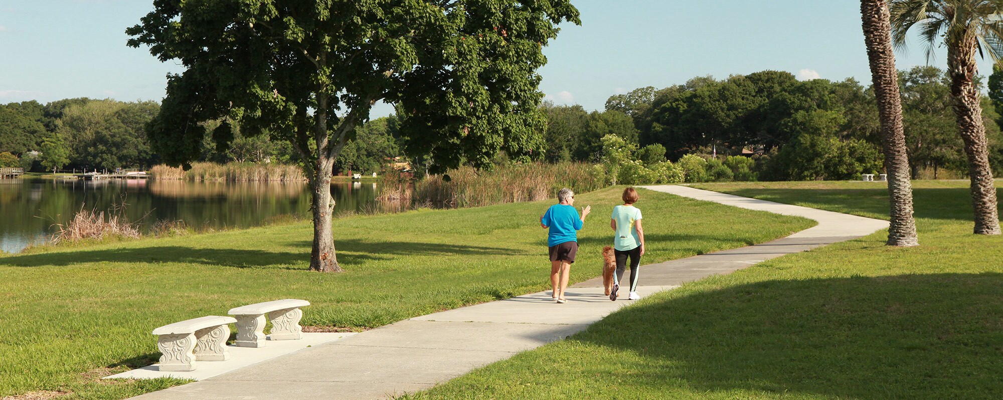 Building Photo - 2402 Ecuadorian Way