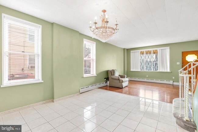 Building Photo - 7146 Tulip St