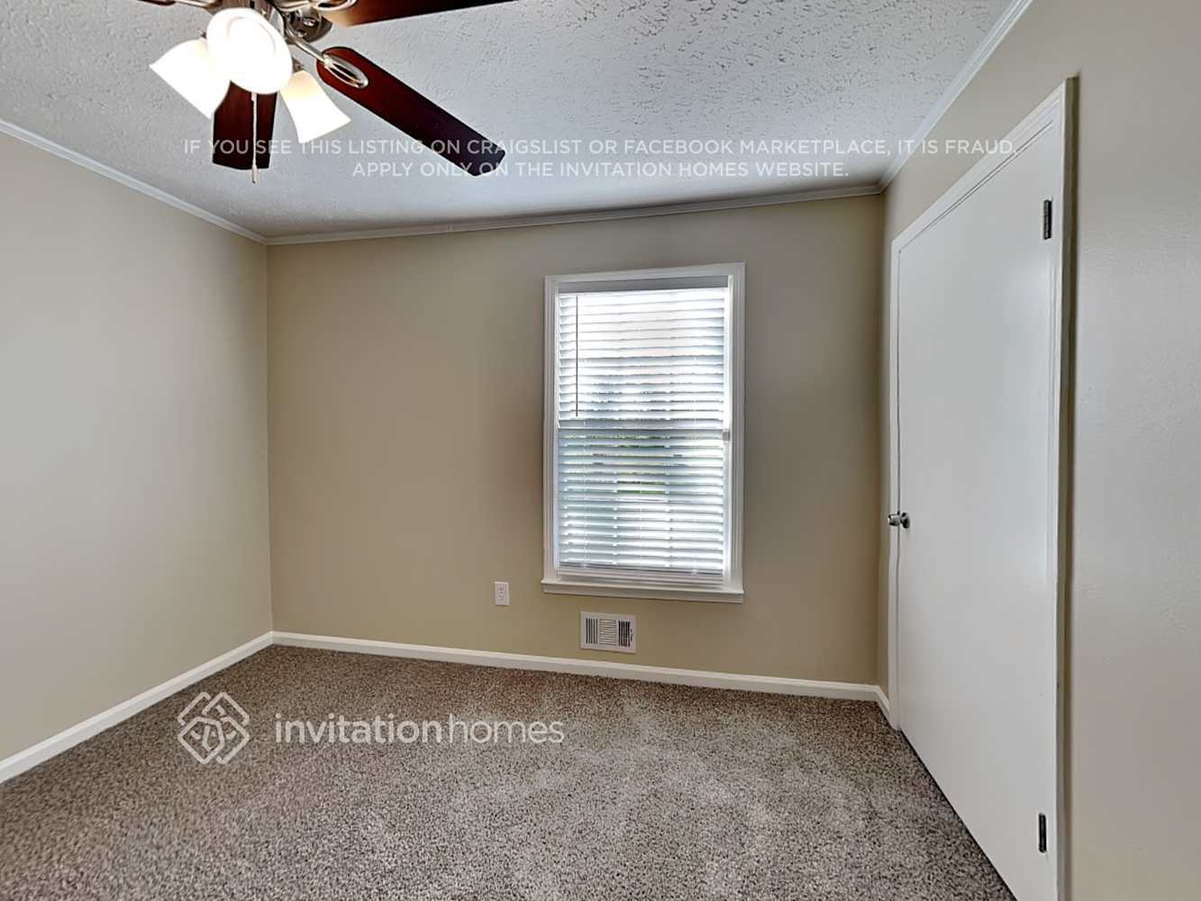 Building Photo - 41 Jack Weldon Dr