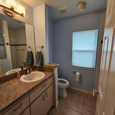 Building Photo - 5095 China Sea Dr