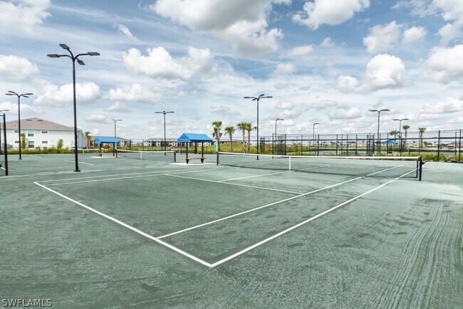 Building Photo - 6039 Ellerston Wy