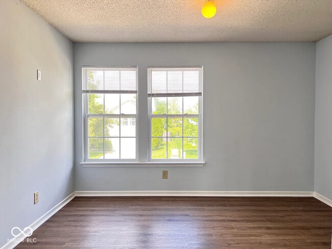 Building Photo - 8729 Liberty Mills Dr