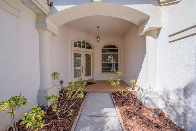 Primary Photo - 17908 Arbor Greene Dr